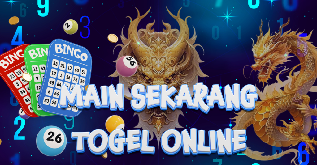 Rahasia Menang Togel Online dengan Data Statistik