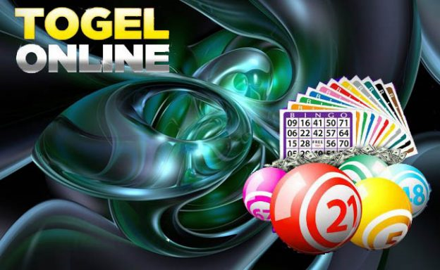 Trusted Online Lottery Technology Today