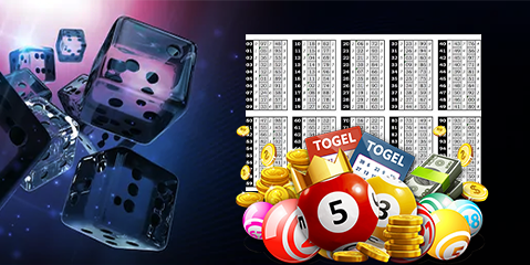 Togel Online A Digital Quest for Hidden Fortunes