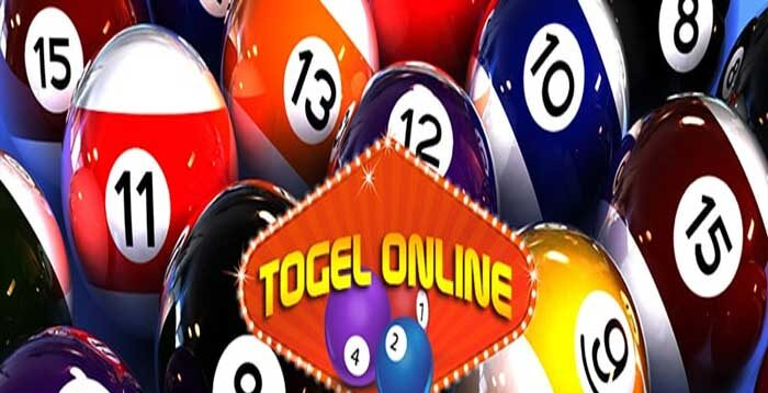The Hidden Motivations of Lottery Fans