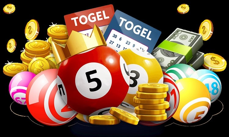 Comparing Prize Systems Across Discounted Togel Platforms