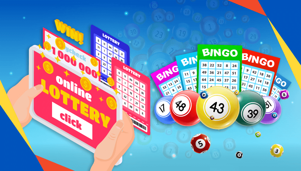 Navigating the Obstacle Maze to Lottery Riches