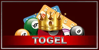 Togel Jackpot Secrets Revealed