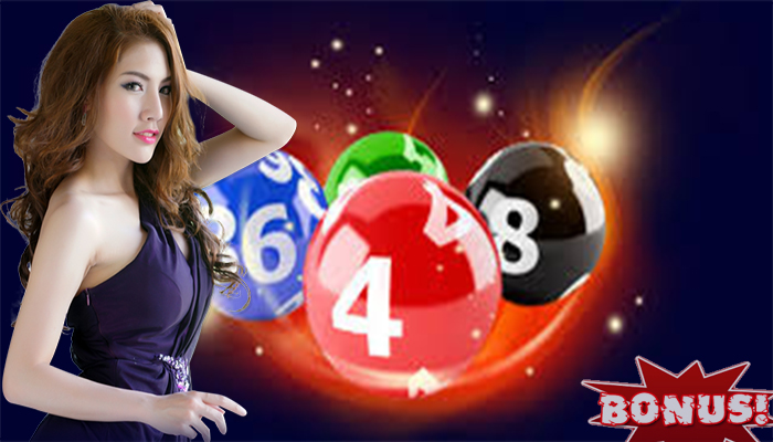 The Role of Intuition in Togel Betting