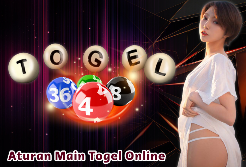 The Role of Bots and AI in the Togel World