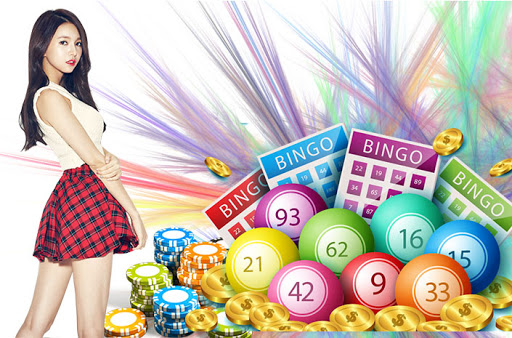 How to Withdraw Funds Quickly at Trusted Togel