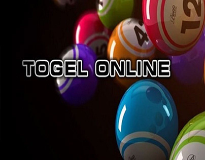 Interesting Facts About Trusted Togel Sites in Asia