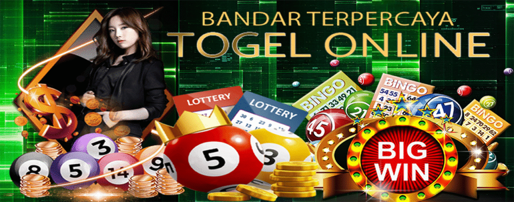 Kalender Mistis & Angka Togel Online