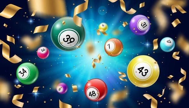 Digging into the Meaning Behind Lottery Number Combinations